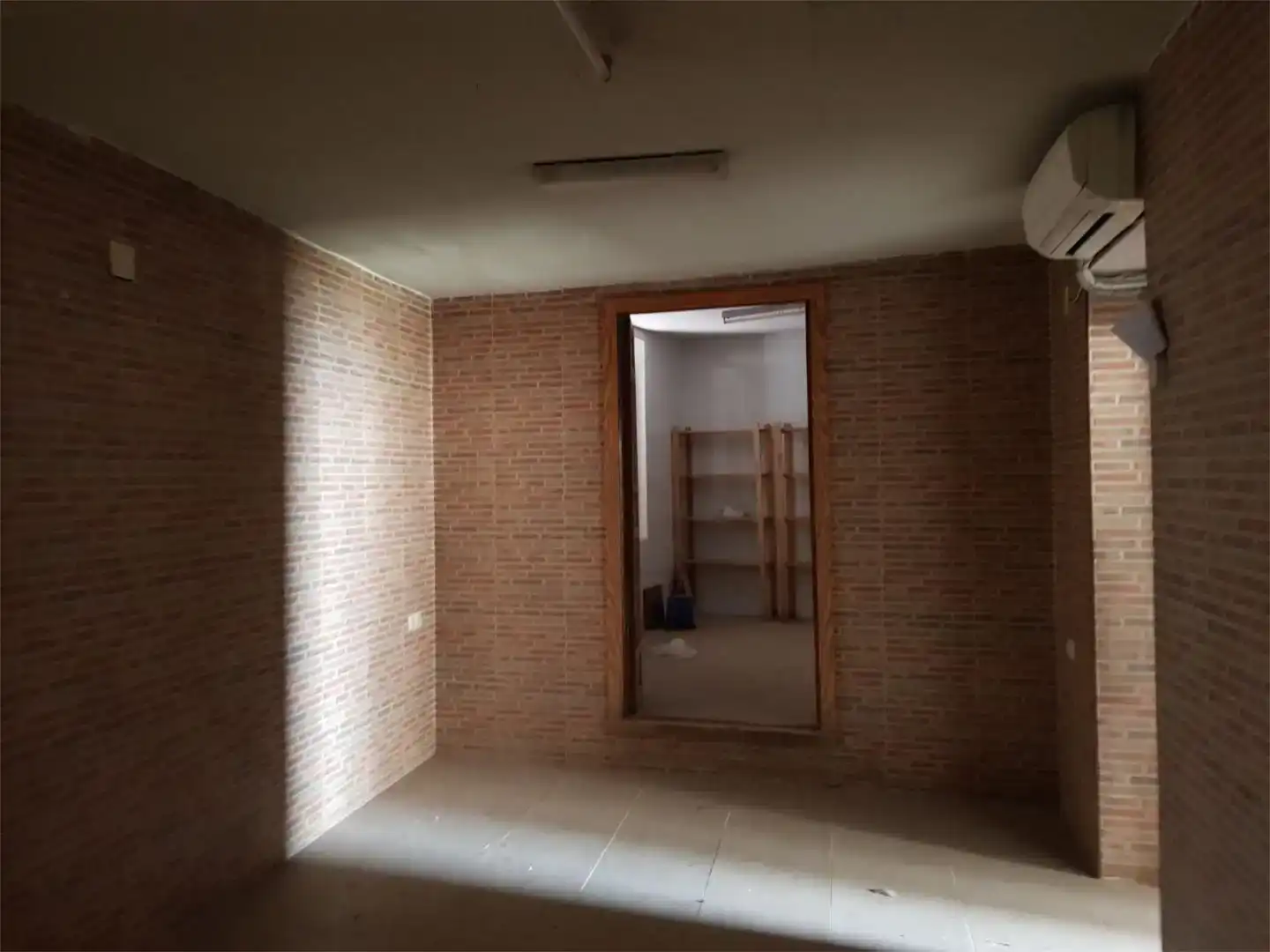 Detached homes for rent in Almodóvar del Campo, Ciudad Real
