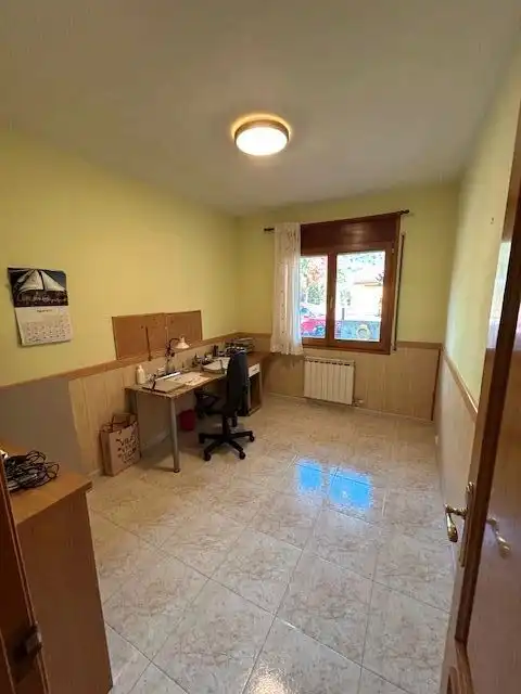 Casa o chalet en venta en Sant Esteve de Palautordera
