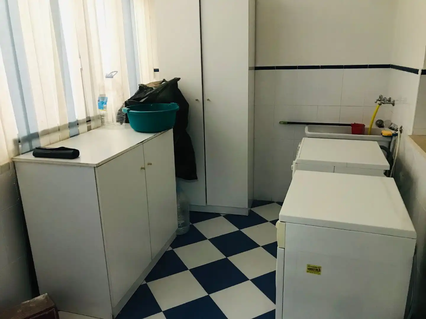 Wohnung mit Terrasse zum Verkauf in Cehegín, imagen 23