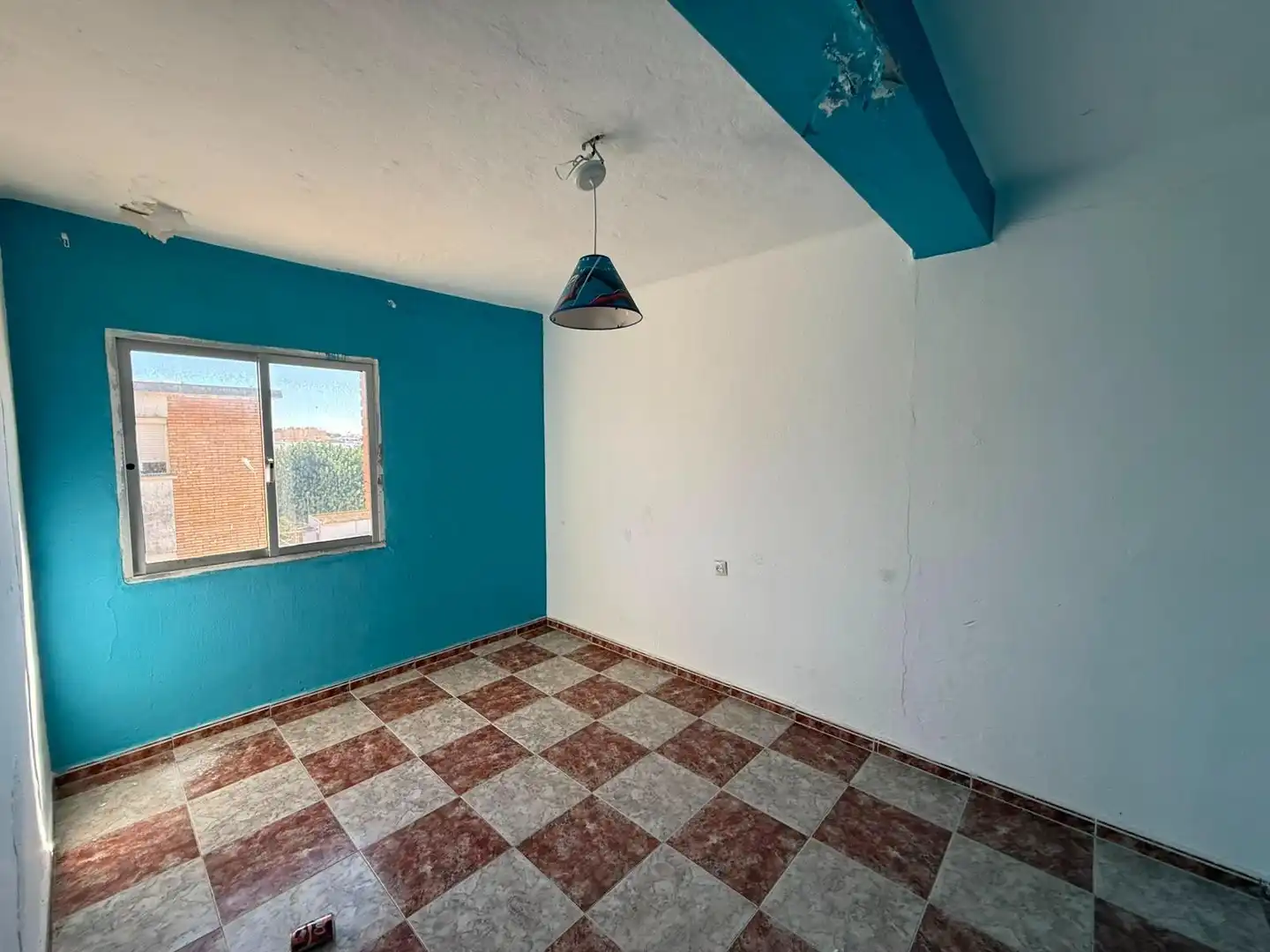 Habitación de Piso en venta en Sanlúcar de Barrameda