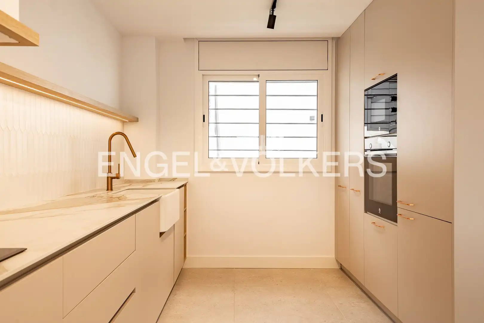 Casa amb terrassa en venda a Sant Cebrià de Vallalta, imagen 11