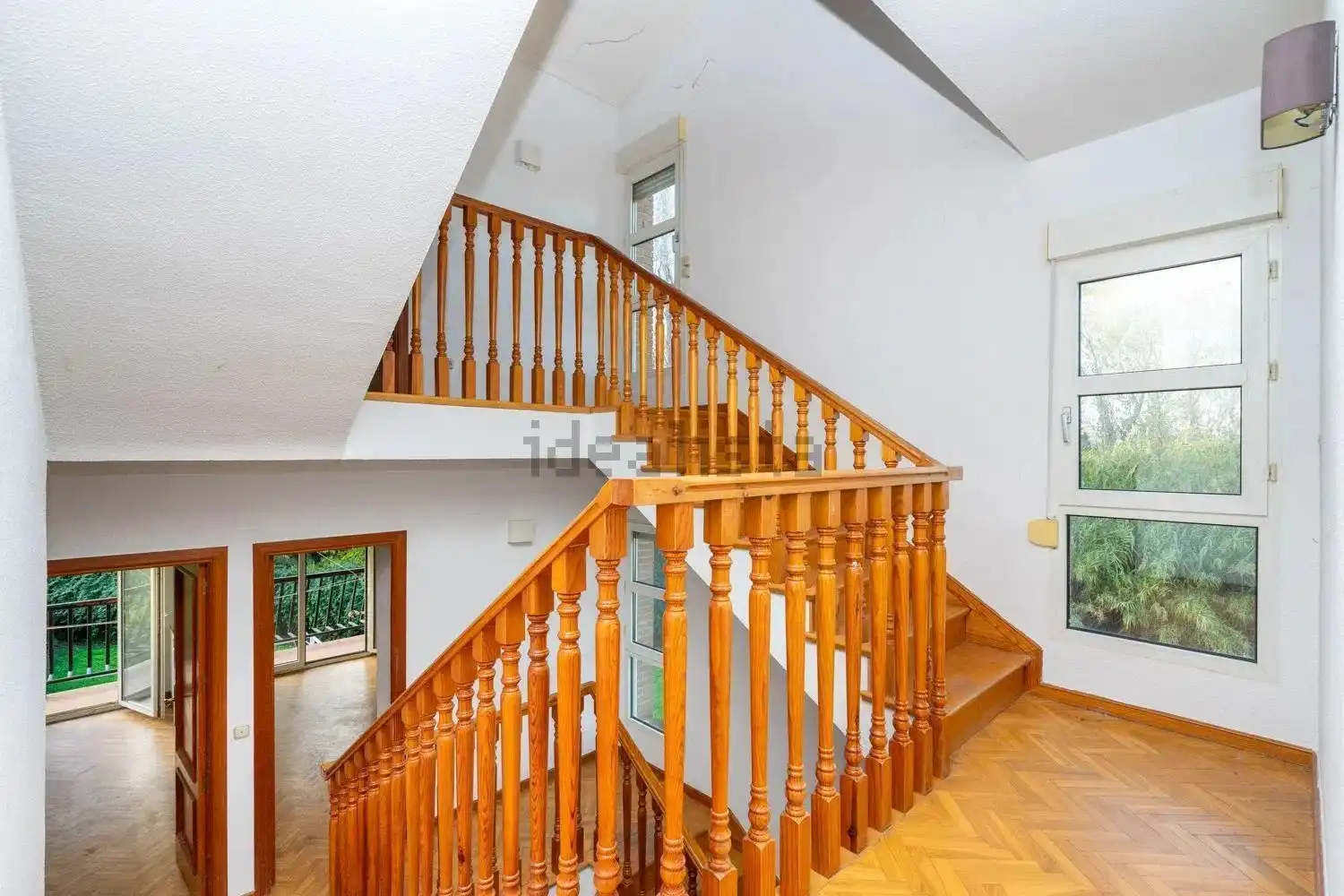 Detached homes for sale in Talavera de la Reina  with Air Conditioner, Heating and Storage room