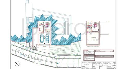 Foto 4 de Residencial en venda a Mont, Lleida