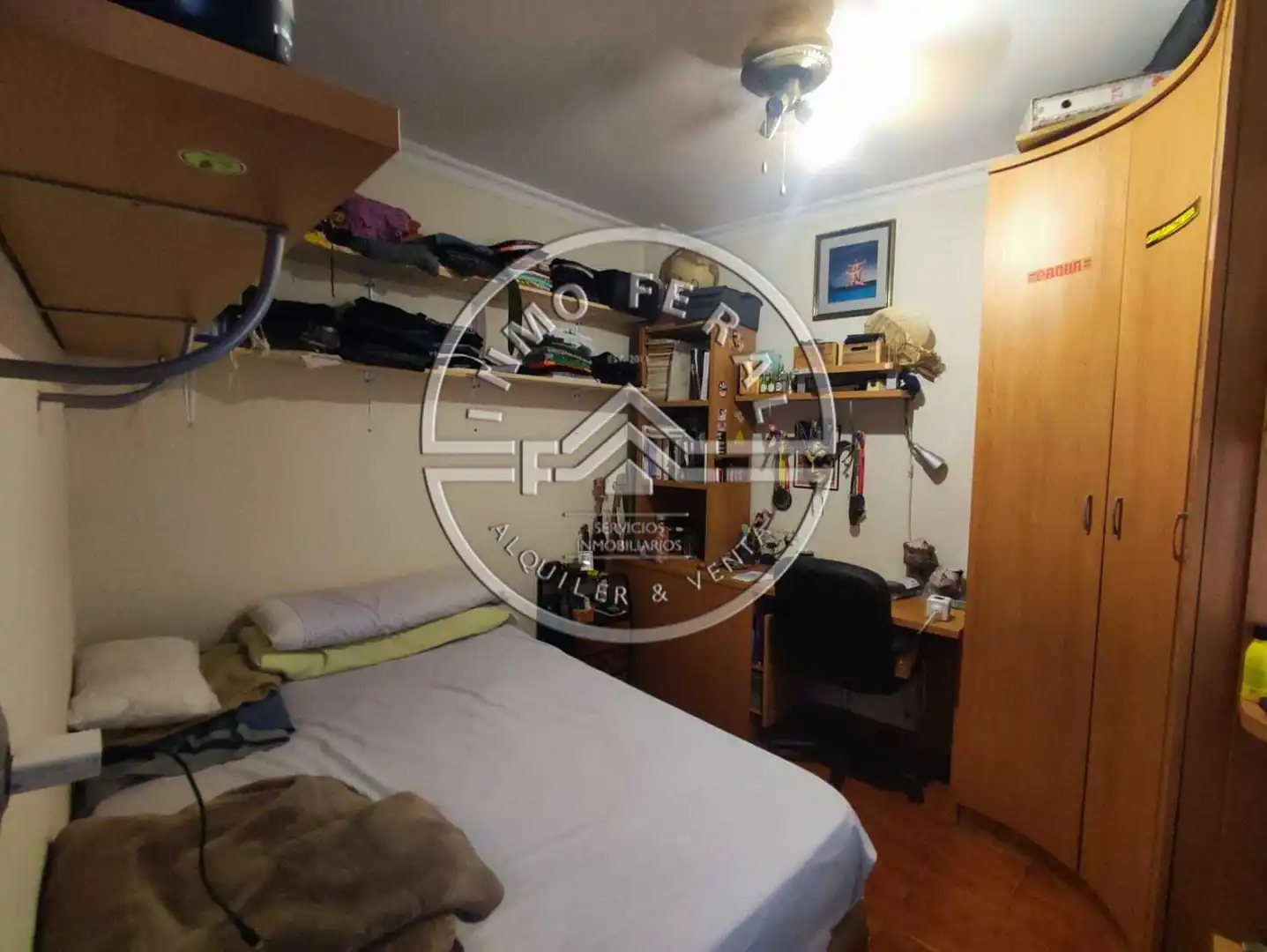 Wohnung mit Balkon zum Verkauf in Écija, imagen 8