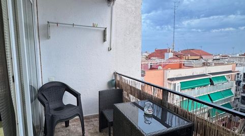 Photo 2 of Flat for sale in La Gavarra, Cornellà de Llobregat