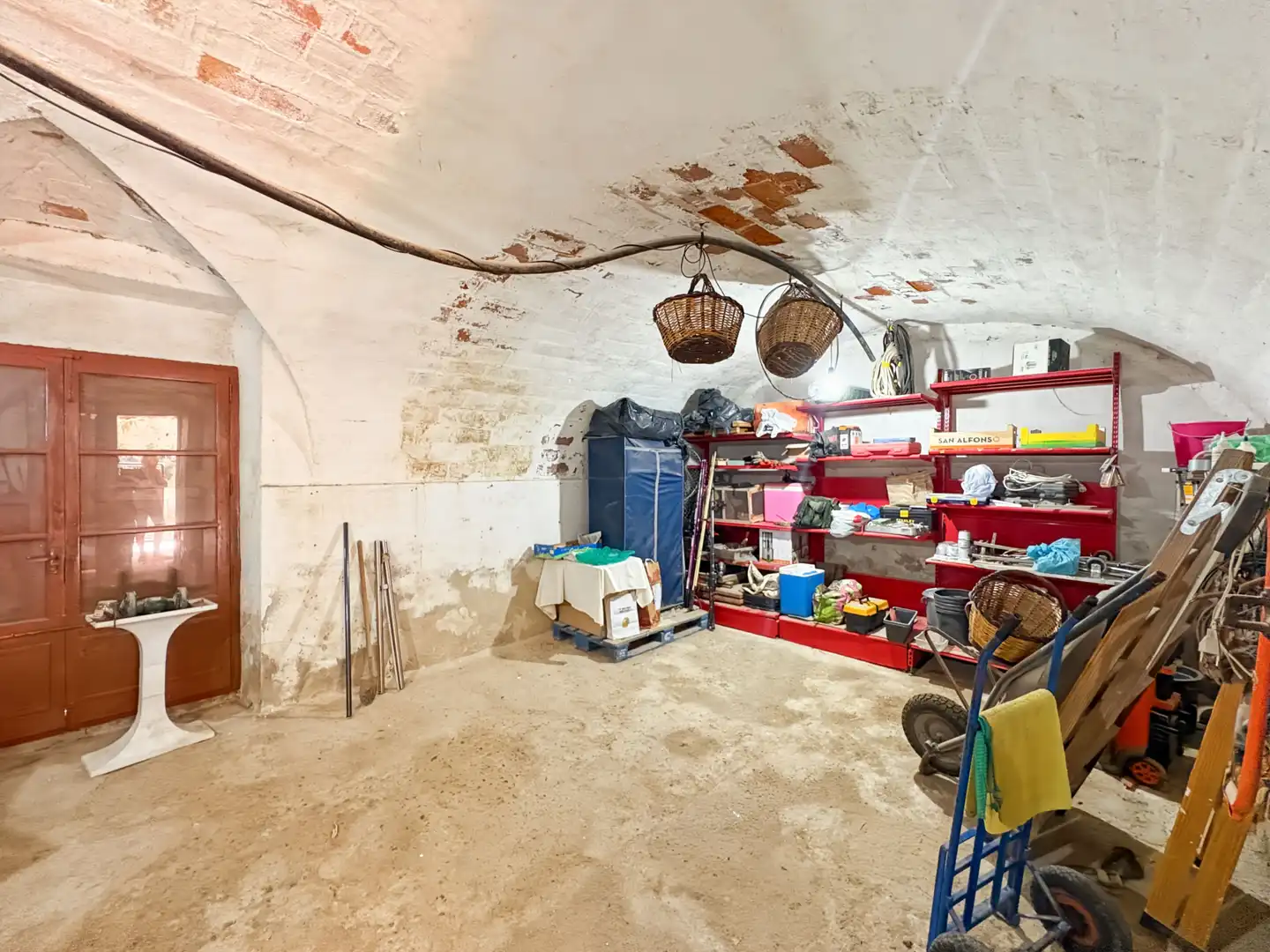 Terraced house for sale in Palau-saverdera, imagen 15