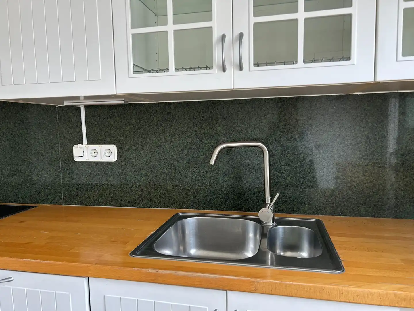 Casa o chalet en venta en de les Minetes, Joan Prim