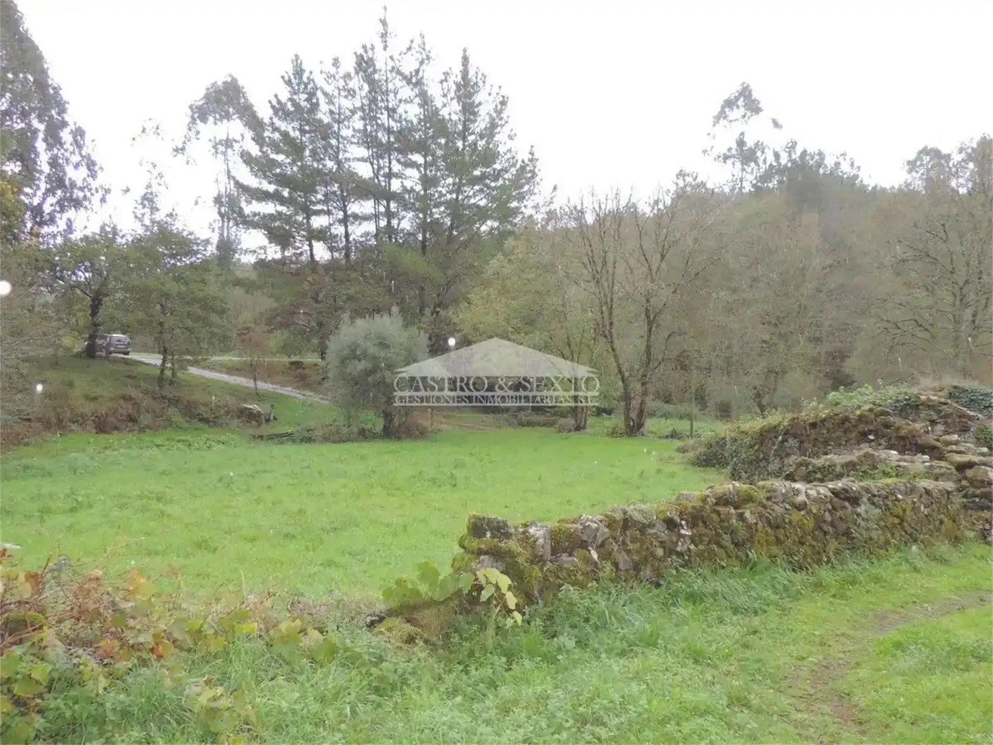 Country homes for sale in Melide