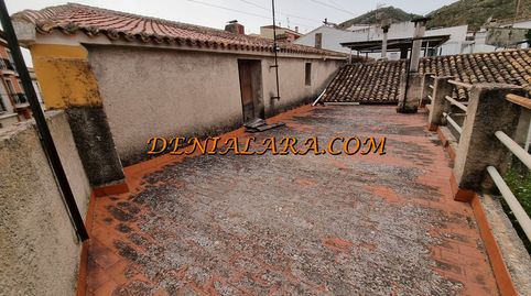 Foto 2 de Casa o xalet en venda a Centro, Pedreguer