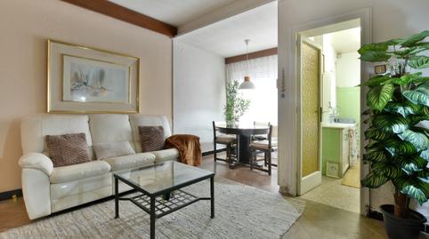 Photo 2 of Single-family semi-detached for sale in Carrer de L'infant Martí, 57, Ca n'Aurell, Barcelona