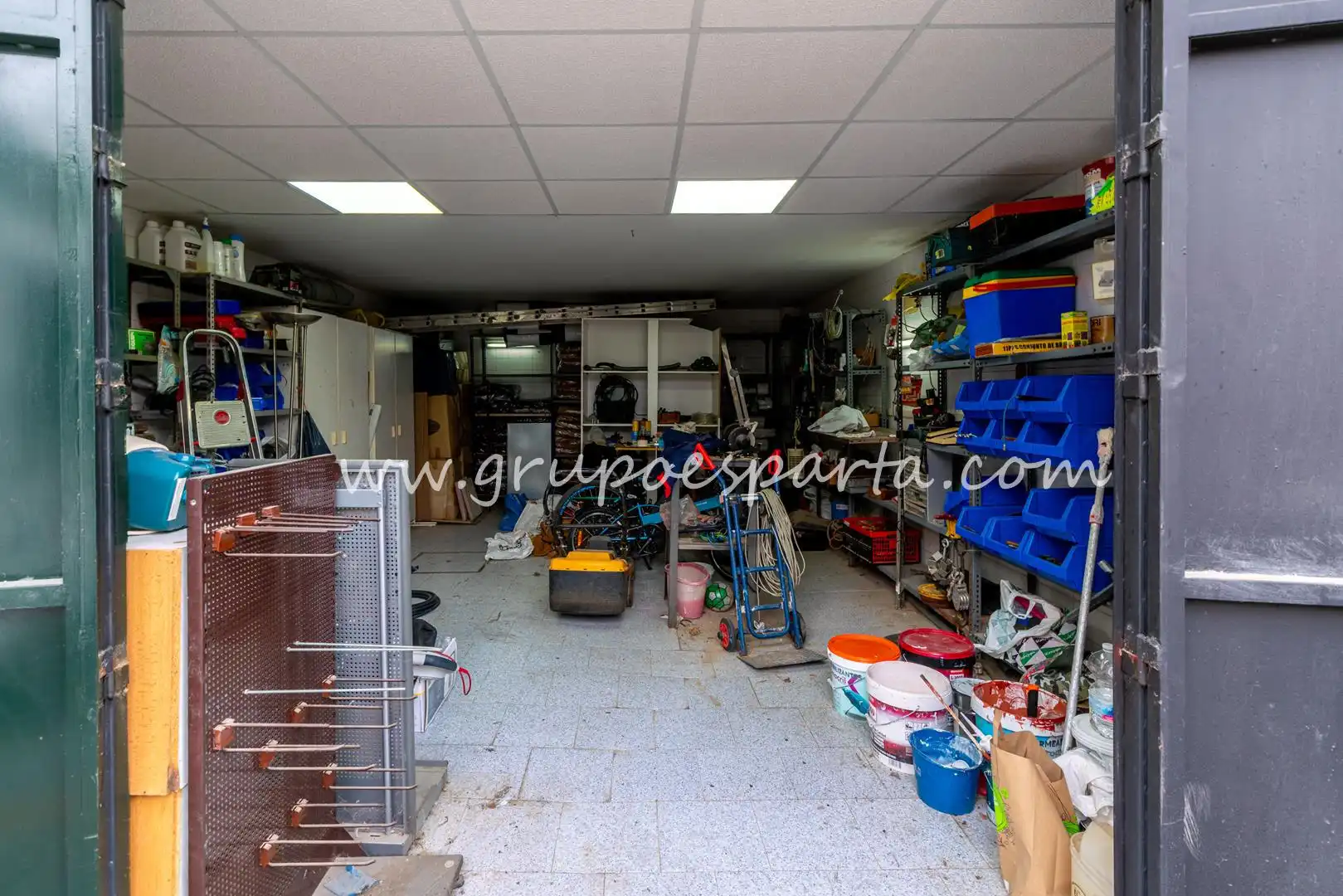 Houses for sale in Calle Don Juan, 44, Santa Clara