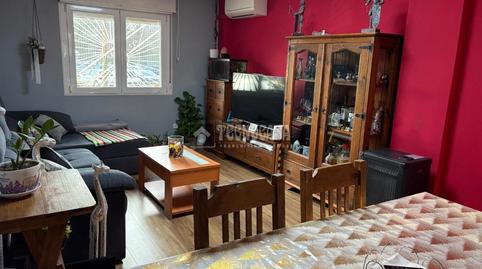 Foto 2 de Pis en venda a Venecia - Nueva Alcalá, Alcalá de Henares