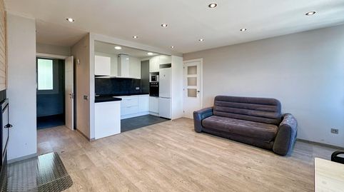 Photo 2 of Flat for rent in Cercs, Barcelona