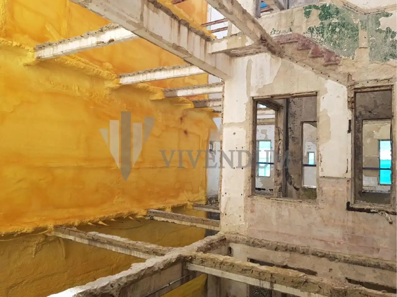 Résidentiel à vendre à Centro Urbano, imagen 8