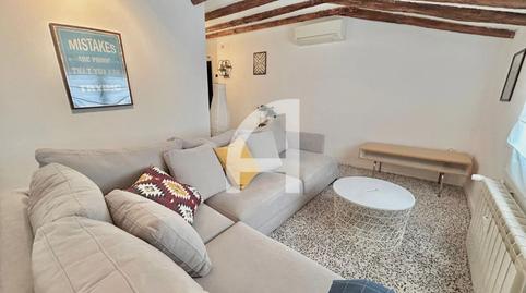 Photo 4 of Flat to rent in Lagasca, Recoletos,  Madrid Capital