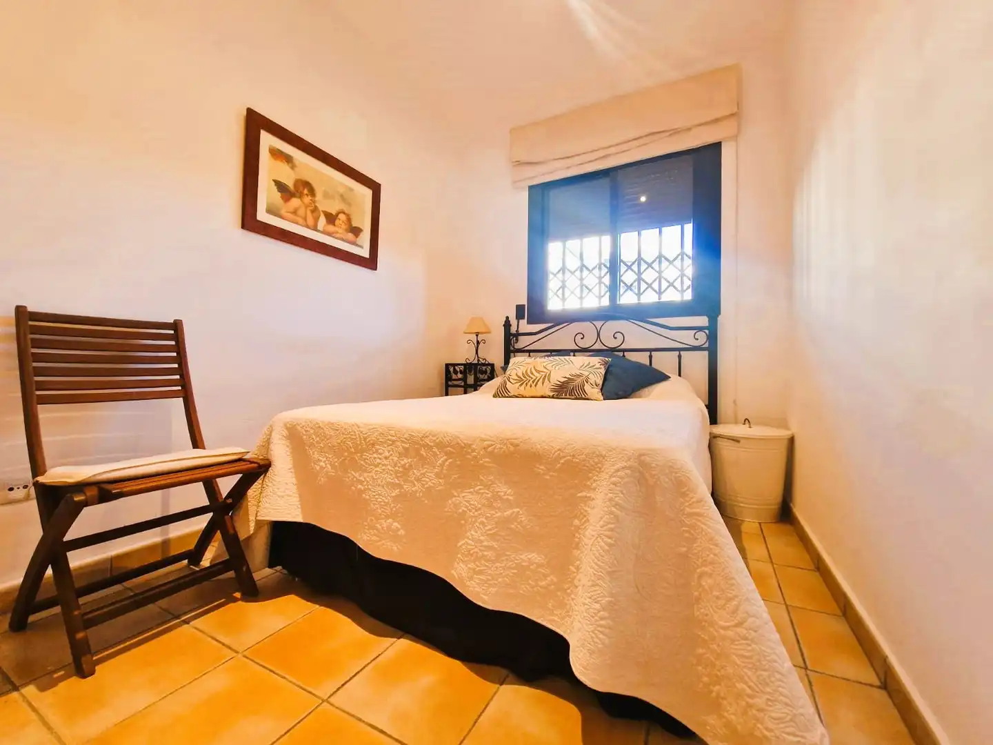 Apartamento con piscina en venta en Carrer Jaume I, imagen 17