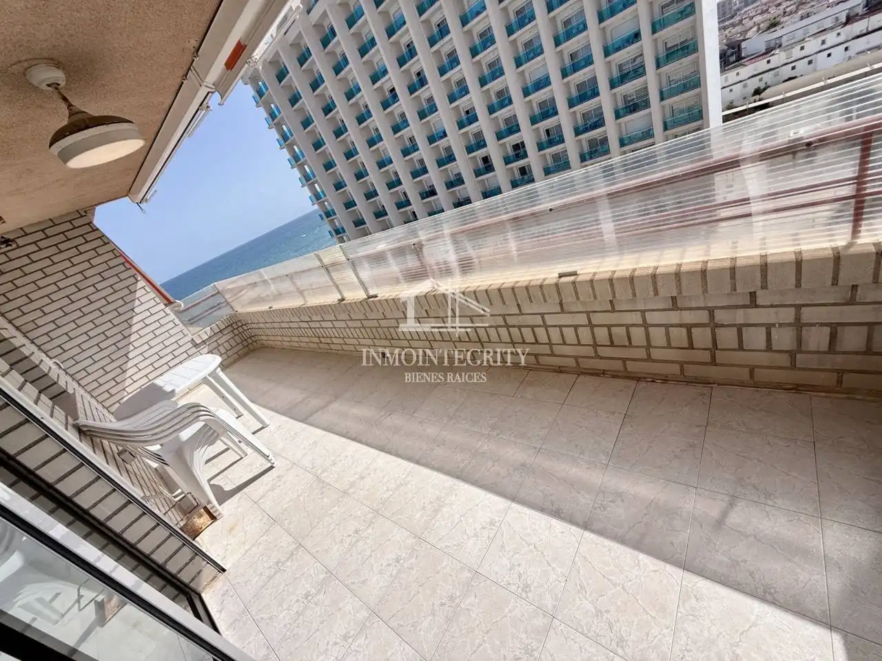 Apartment with pool for sale in Calle Marítimo del Mediterráneo, imagen 28