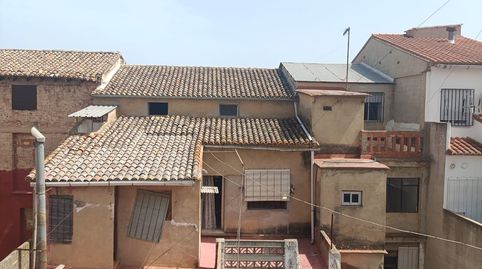 Foto 3 de Casa o chalet en venta en Calle Mayor, Barxeta, Valencia