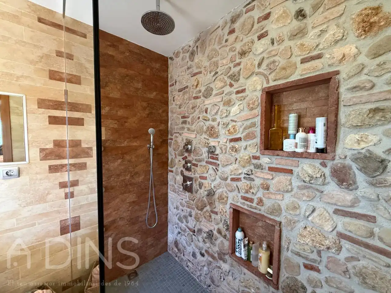 House for sale in Avenida Castillo de Montbuí, imagen 58