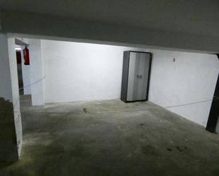 Garage for sale in Alicante / Alacant