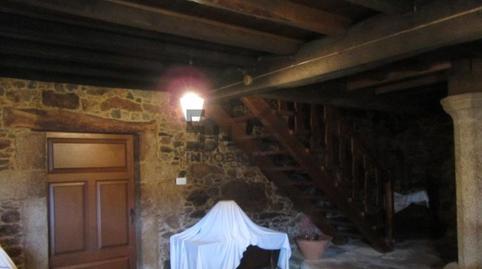 Foto 5 de Finca rústica en venda a Santiso, A Coruña