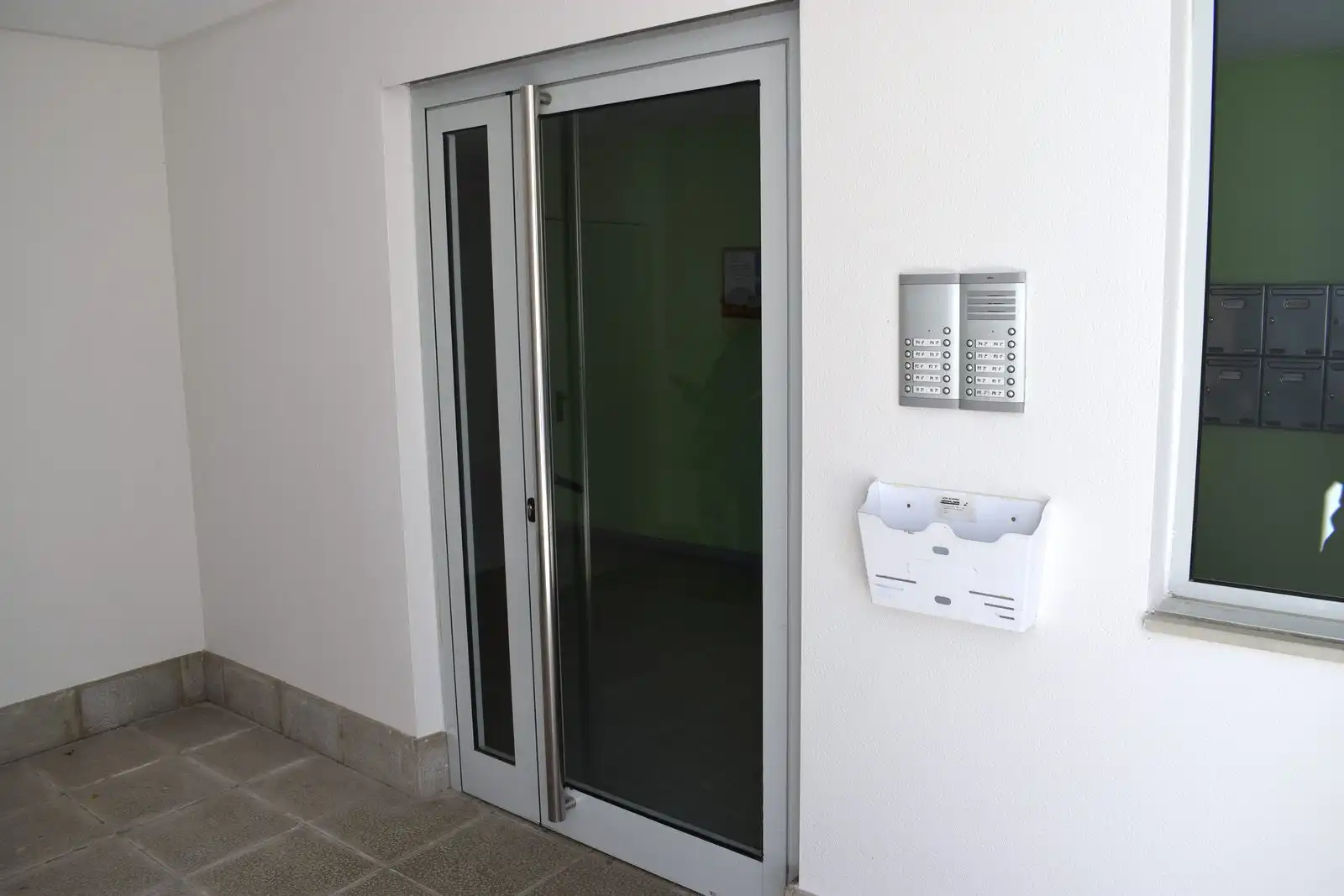 Flat for sale in Sabiñánigo  with Storage room and Balcony