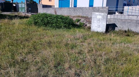 Foto 5 de Casa o xalet en venda a Aguiño, Ribeira