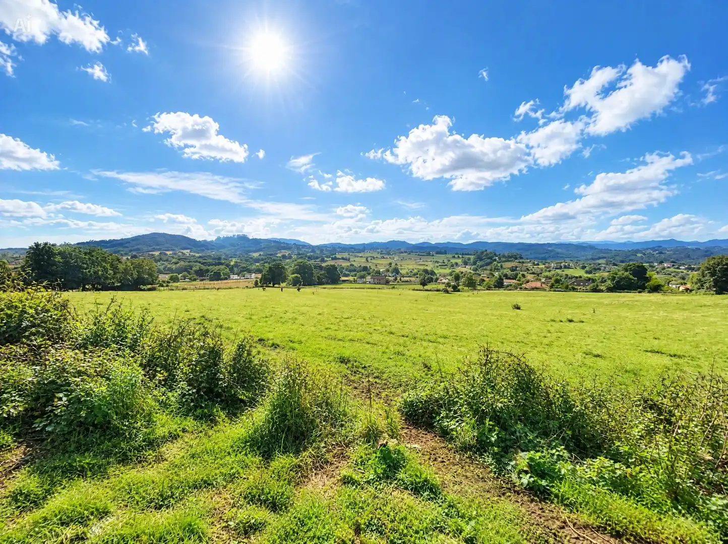 Rural land for sale in Lugar LLORIANES, imagen 14