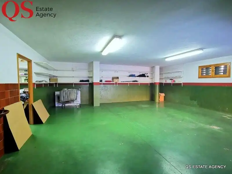 Maison avec jardin à vendre à Palau, imagen 31