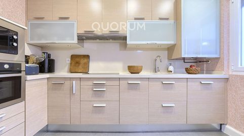 Foto 2 von Wohnung zum Verkauf in Centro, Barakaldo