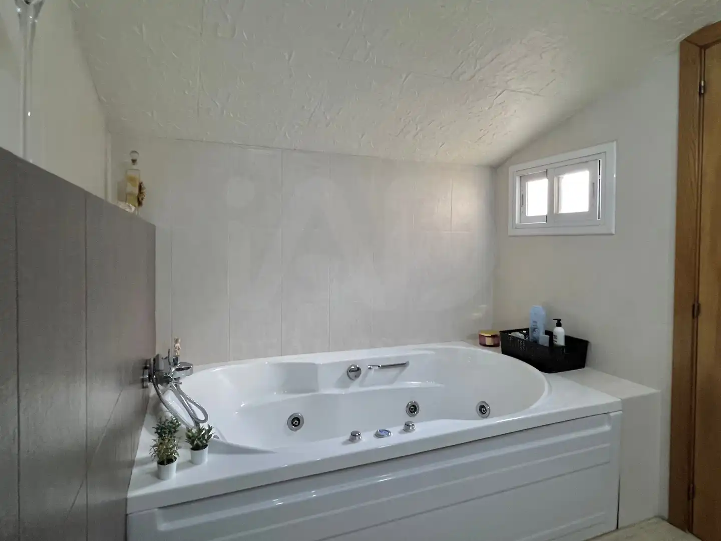 Duplex with lift for sale in Nord-est, imagen 20