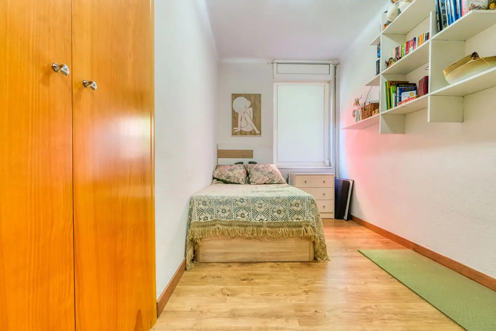 Appartement avec ascenseur à vendre à Catalunya - Fontetes, imagen 24