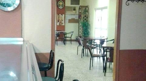 Foto 5 von Geschaftsraum zum Verkauf in Ribera de Molina - Torrealta, Molina de Segura