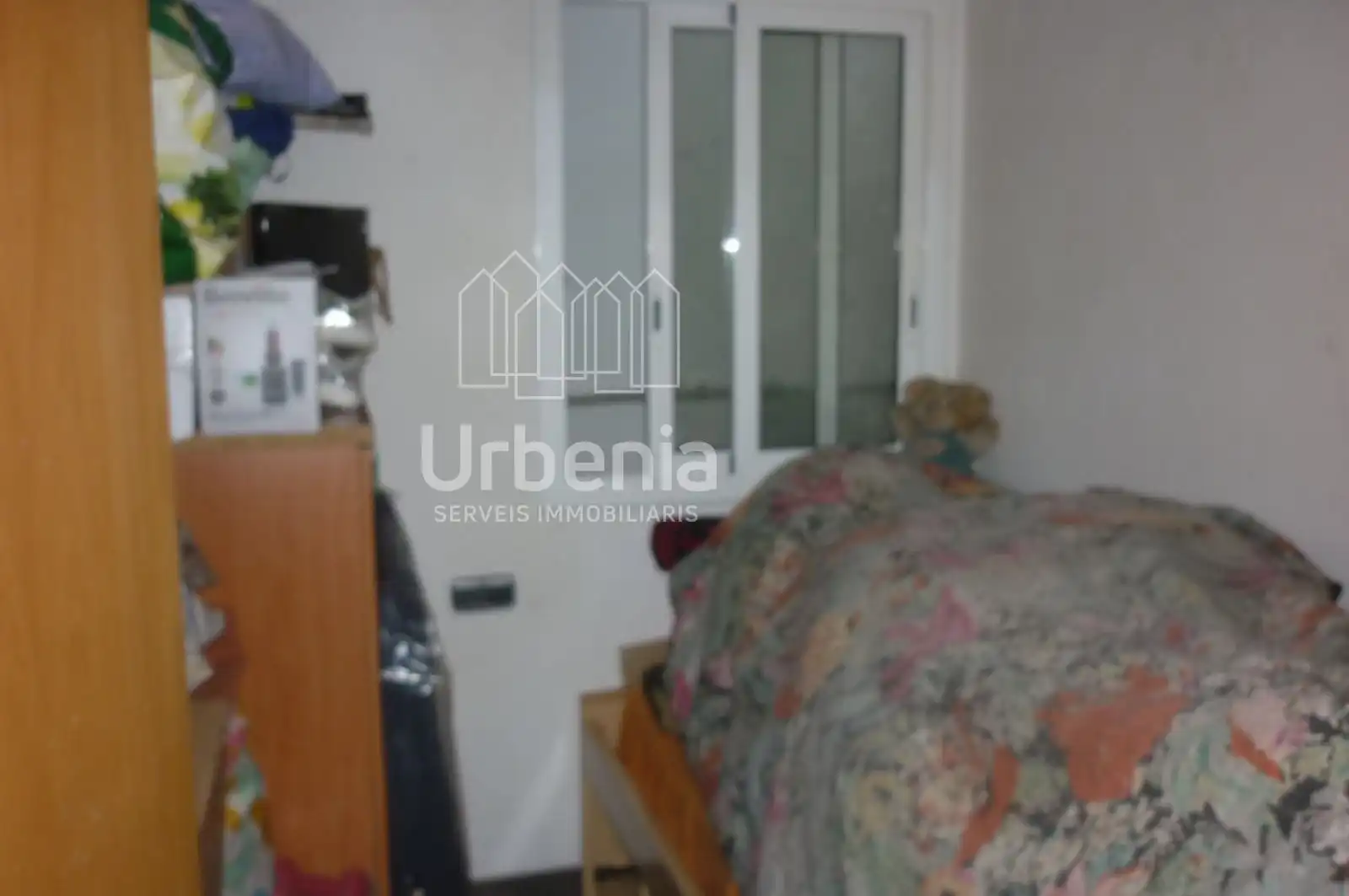 Casa in vendita a Pilar, imagen 2