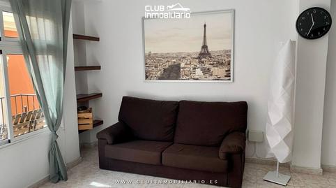 Photo 3 of Flat for sale in Calle Suarez Guerra, 9, Centro,  Santa Cruz de Tenerife Capital