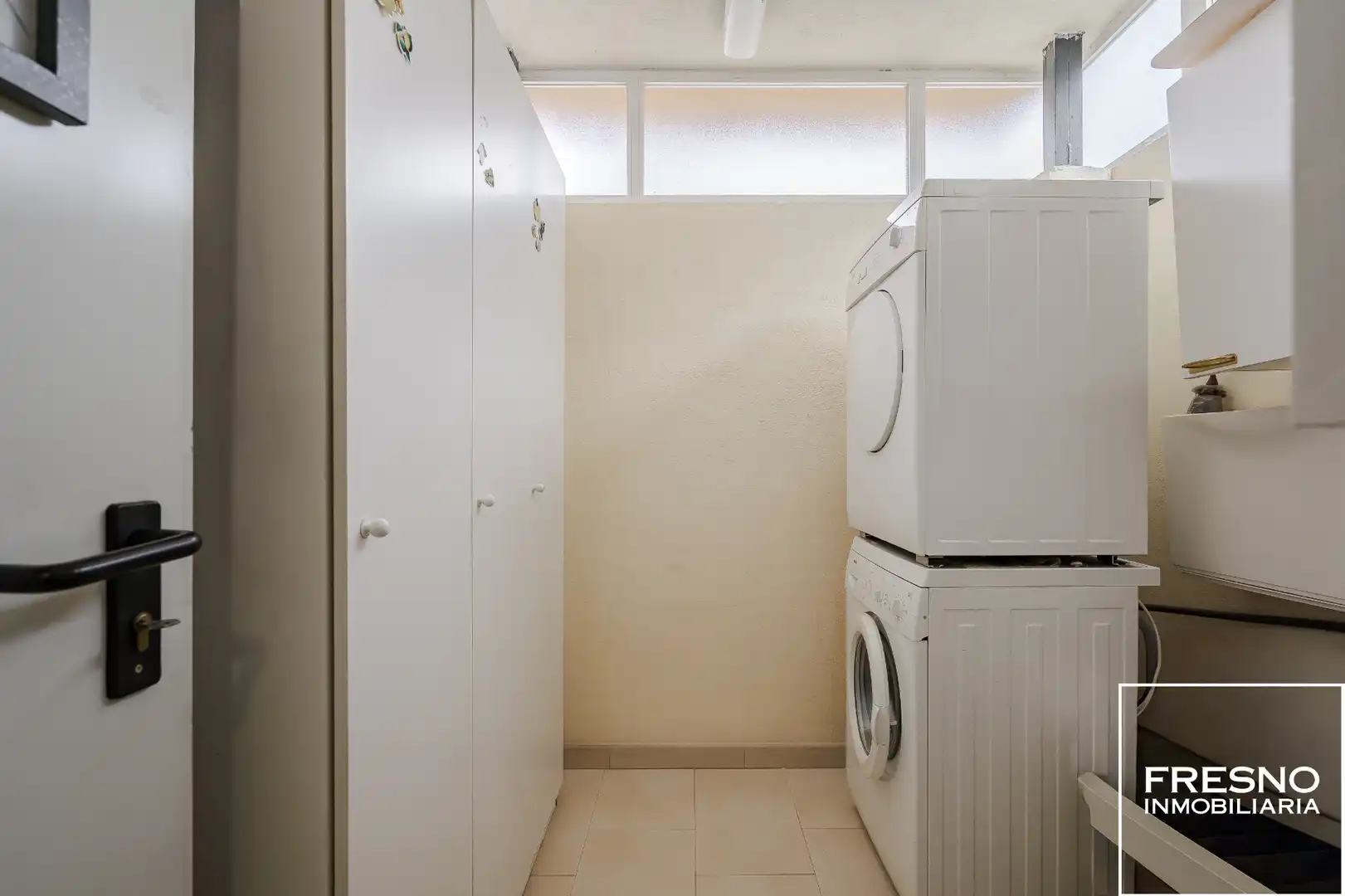 Bedroom of Detached homes for sale in Cobeña  with Air Conditioner, Heating and Private garden