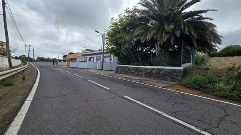 Photo 5 of Residential for sale in N/a, Campo de Golf - Agua García - Juan Fernández, Santa Cruz de Tenerife