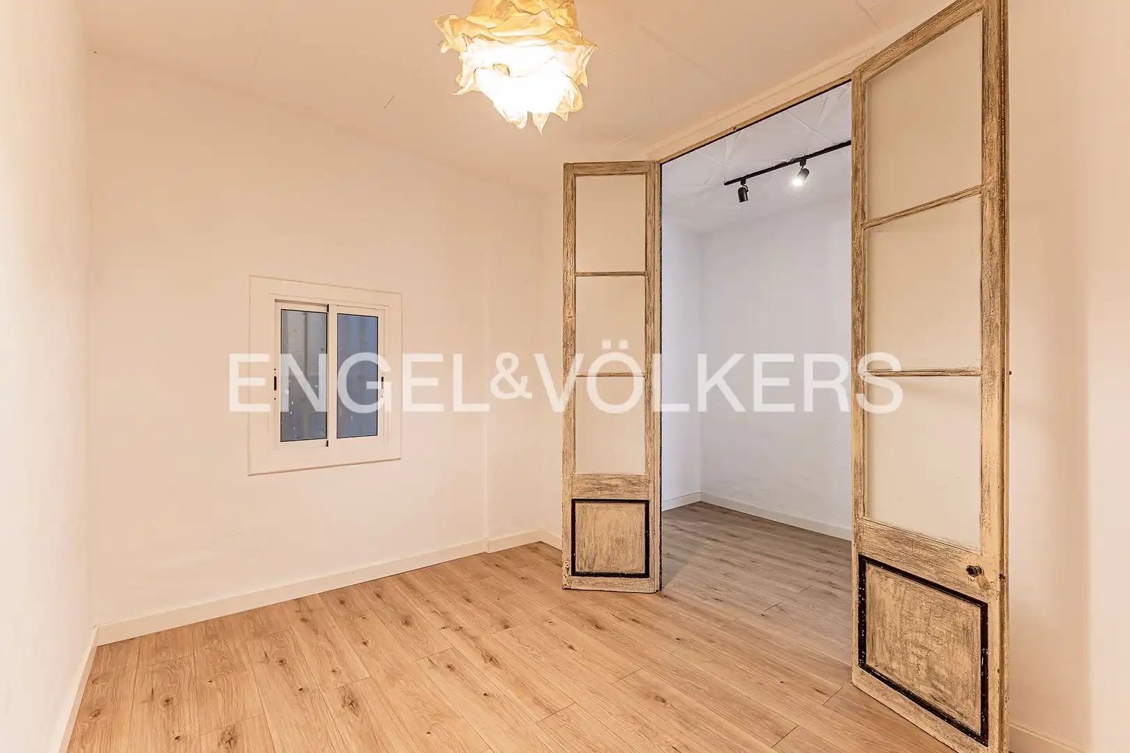 Piso con terraza en venta en Ciutat Vella, imagen 8