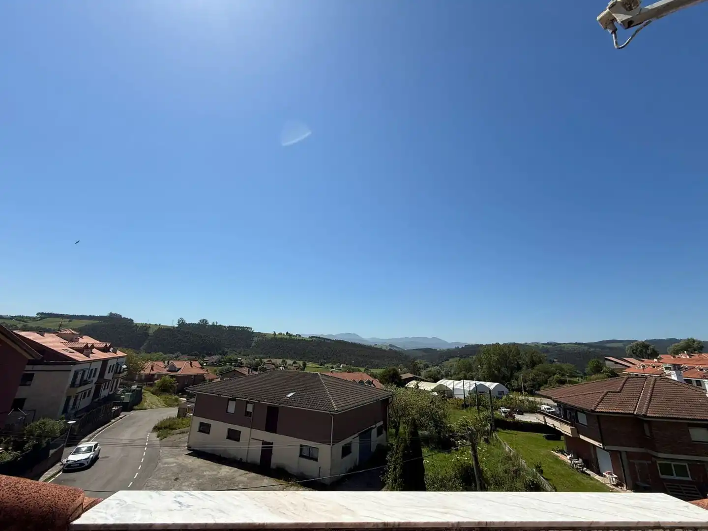 Appartamento in vendita a Meruelo, imagen 46