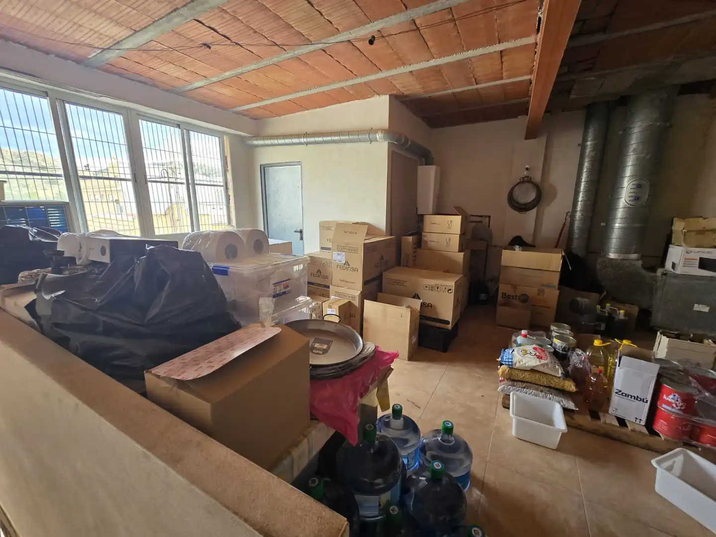 Casa en venta en Agost, imagen 25