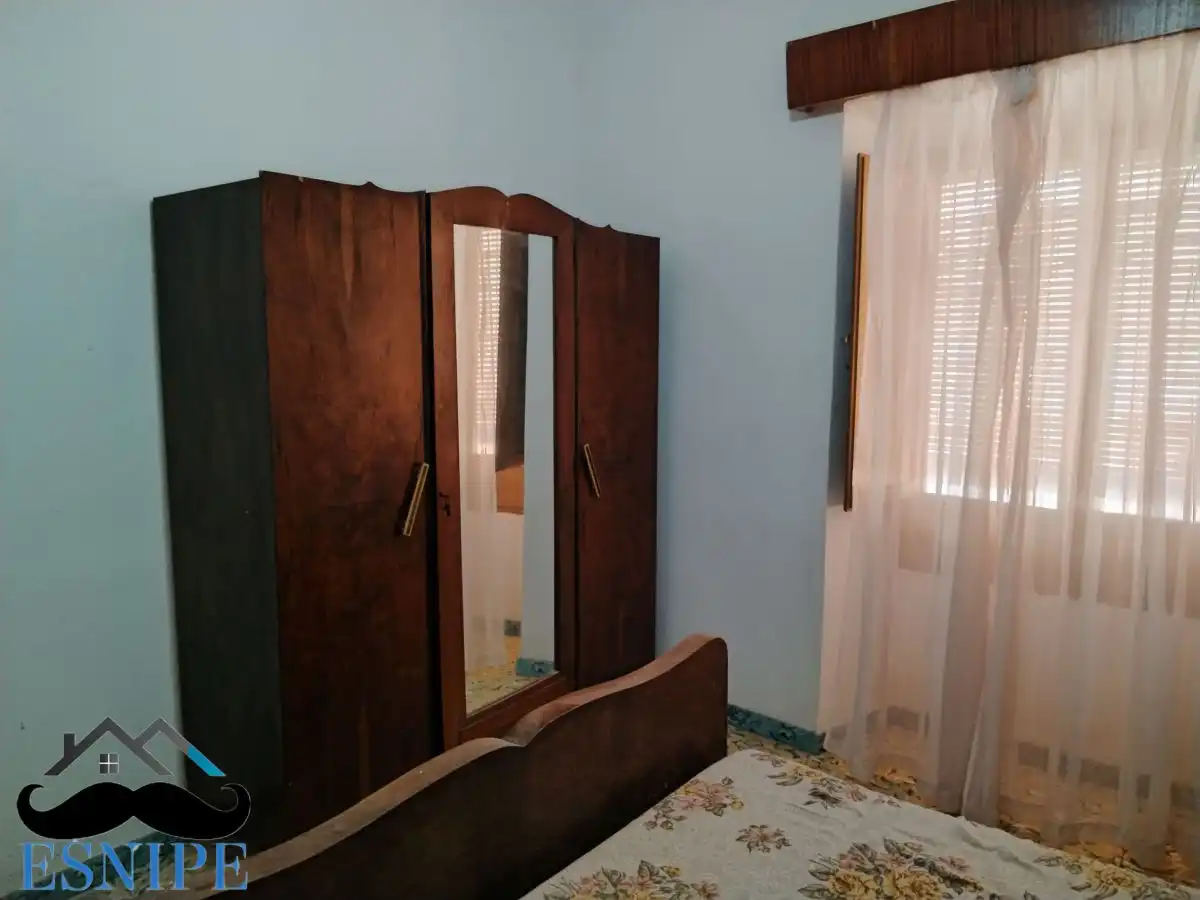 Maison à vendre à Ricote, imagen 2
