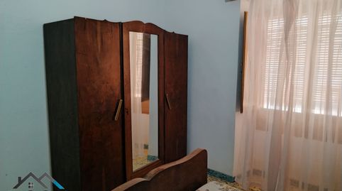 Casa en venta en Ricote, 4 dormitorios., image 2