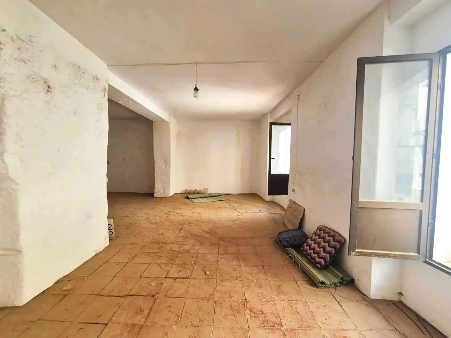 Casa en venta en Algarinejo, imagen 6