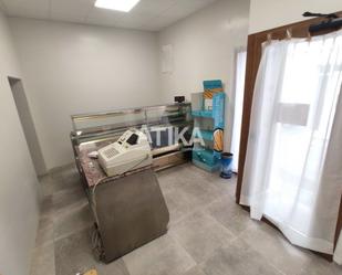 Premises to rent in Ontinyent