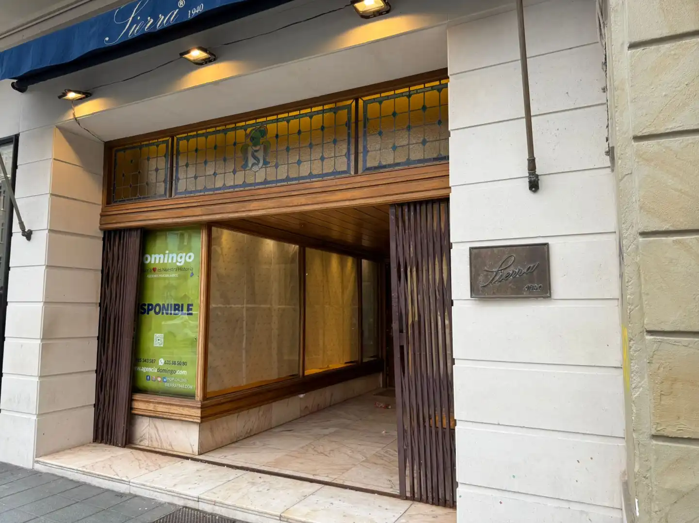 Gewerbefläche zur Miete in Gijón - PZ INSTITUTO, imagen 7