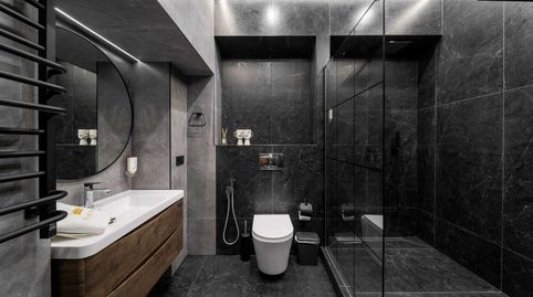 Foto 4 von Wohnung zur Miete in Buenavista - Rosa Vila, Puerto del Rosario