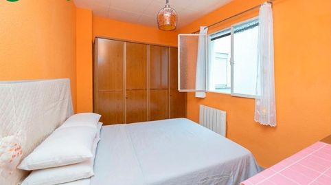 Foto 5 de Piso en venta en Camino de Ronda, 122, Camino de Ronda, Granada Capital