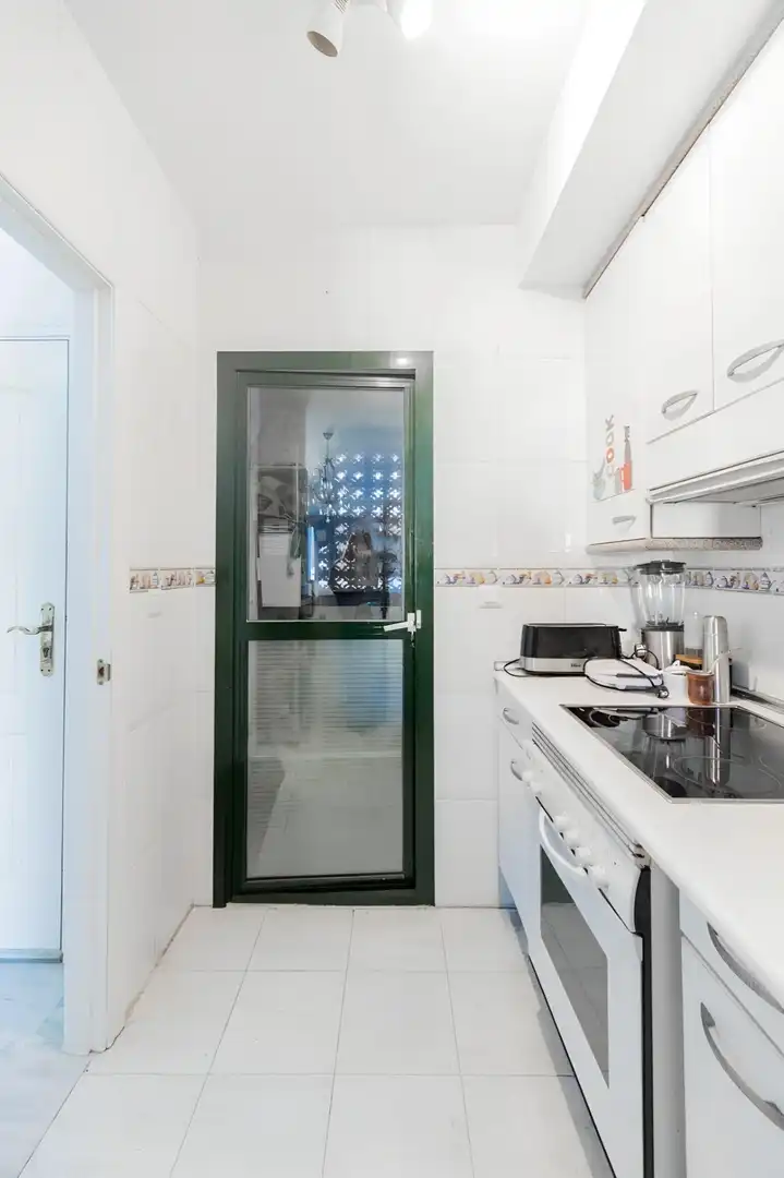 Apartamento con ascensor en venta en Calle Diamante, imagen 14
