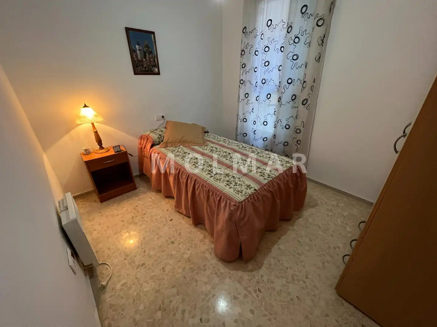 Habitación de Piso en venta en Alberic con Aire acondicionado, Calefacción y Internet