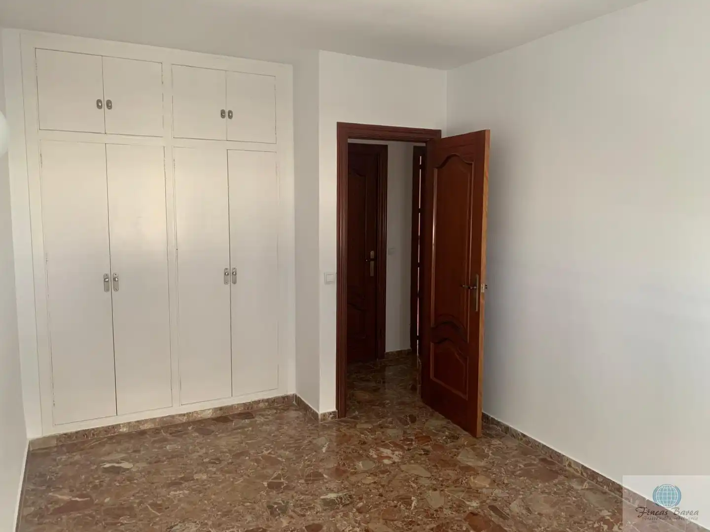 Wohnung mit Aufzug zum Verkauf in Puerto Deportivo, imagen 16